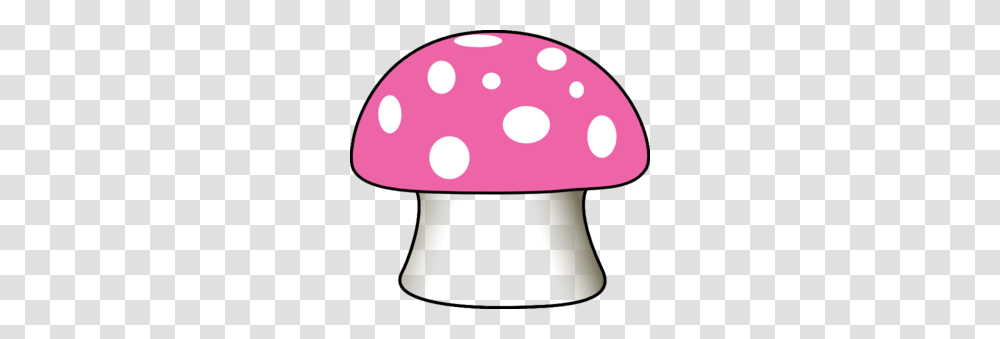 Mushroom Clip Art, Lamp, Plant, Fungus, Agaric Transparent Png