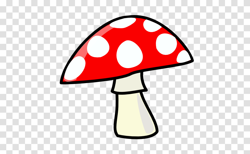 Mushroom Clip Art Look, Lamp, Plant, Agaric, Fungus Transparent Png