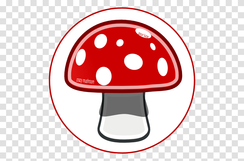 Mushroom Clip Art, Plant, Fungus, Agaric, Texture Transparent Png