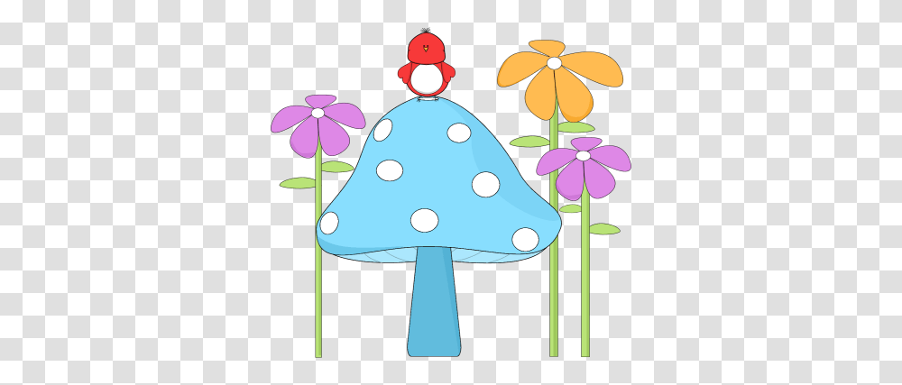 Mushroom Clip Art, Plant, Lamp, Tree Transparent Png