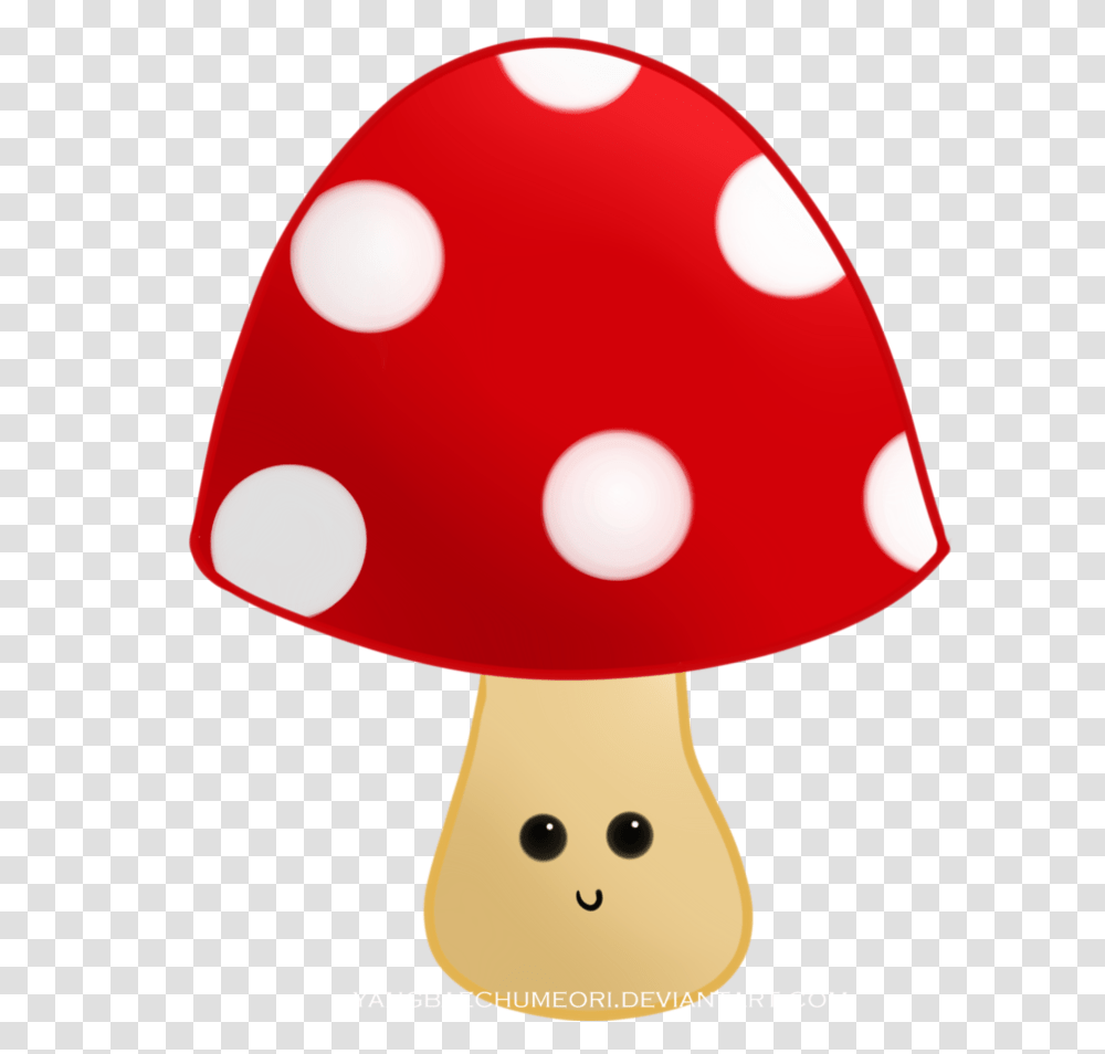 Mushroom Clipart Face, Plant, Agaric, Fungus, Amanita Transparent Png