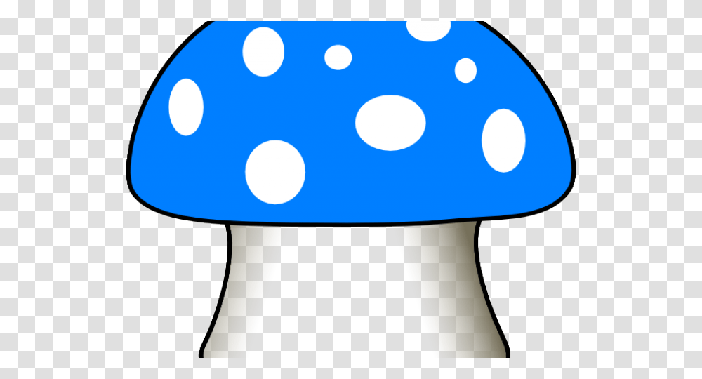 Mushroom Clipart Hippie, Texture, Agaric, Plant, Fungus Transparent Png