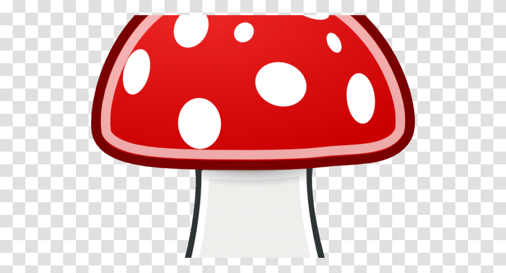 Mushroom Clipart, Plant, Agaric, Fungus Transparent Png