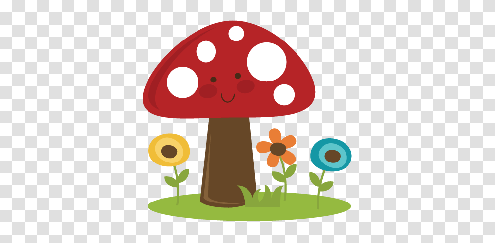 Mushroom Clipart, Plant, Agaric, Fungus, Photography Transparent Png