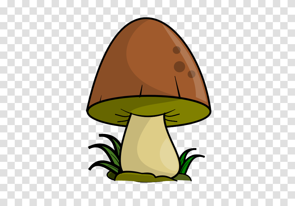 Mushroom Clipart, Plant, Fungus, Agaric, Photography Transparent Png