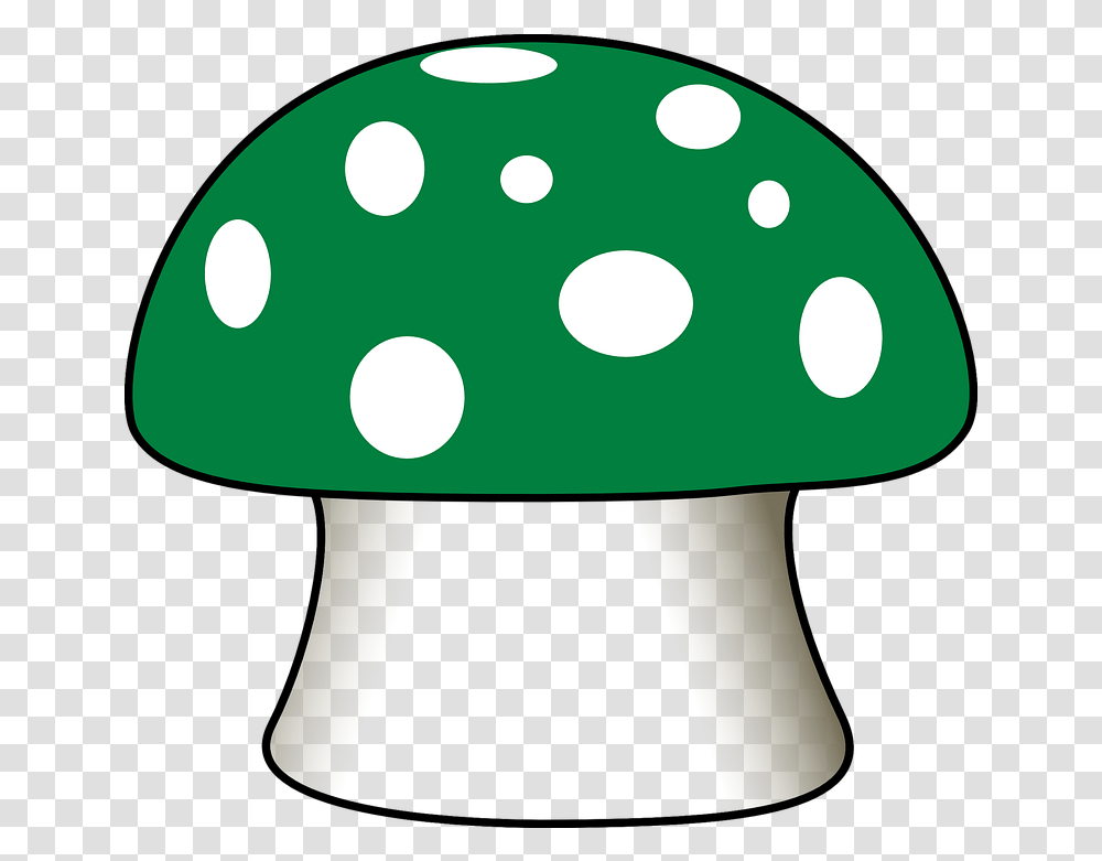 Mushroom Cloud Vector 17 Buy Clip Art Mushroom House Green Mushroom Clipart, Clothing, Plant, Lamp, Agaric Transparent Png