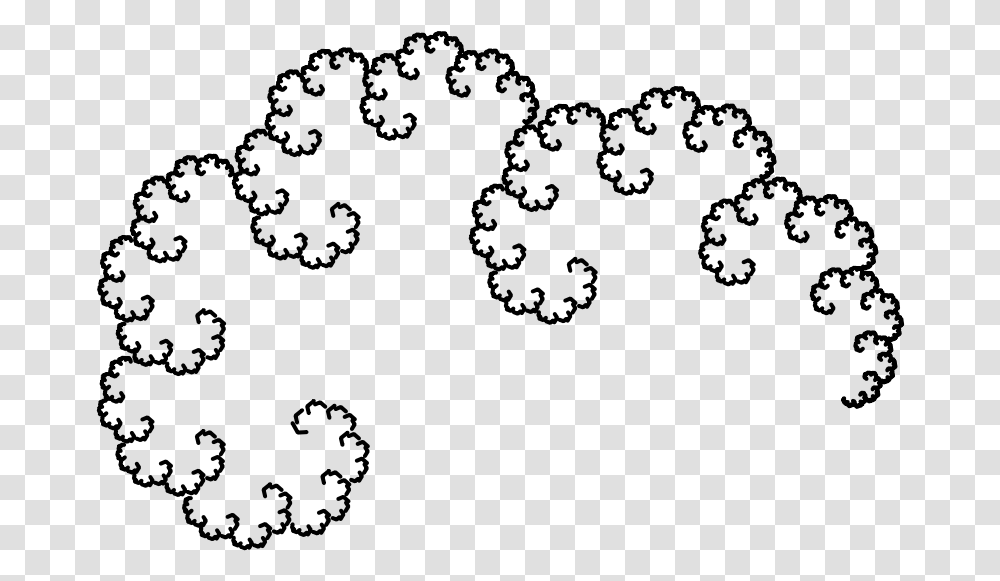 Mushroom Cloud Vector Free Clip Art Smoke Cloud Clip Art, Gray, World Of Warcraft Transparent Png