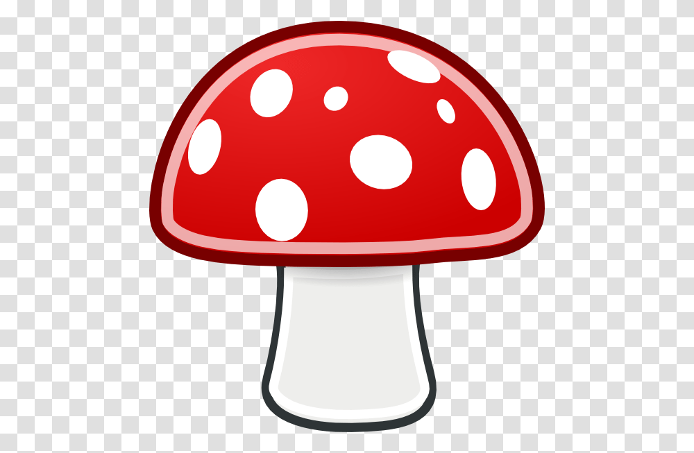 Mushroom Design Ideaology Stuffed Mushrooms Clip, Plant, Agaric, Fungus, Amanita Transparent Png