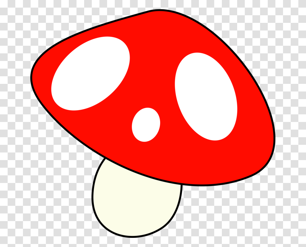 Mushroom Drawing Amanita Muscaria Download Free Commercial Toadstool Clipart, Plant, Agaric, Fungus, Food Transparent Png
