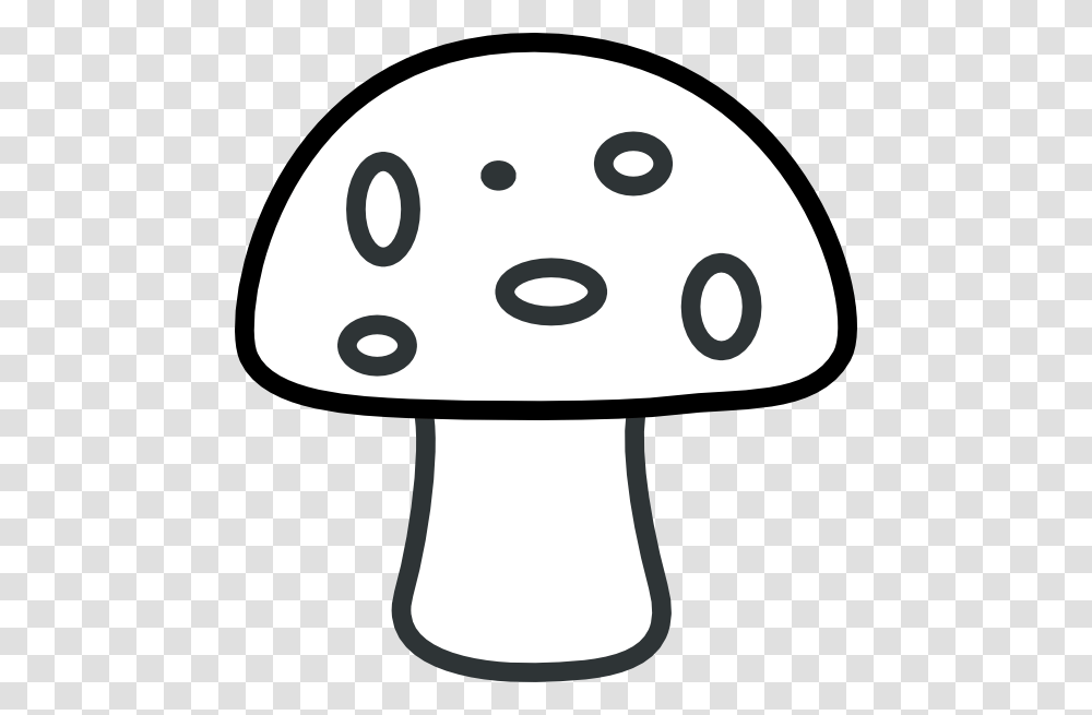 Mushroom Drawing Clipart, Plant, Fungus, Agaric, Amanita Transparent Png