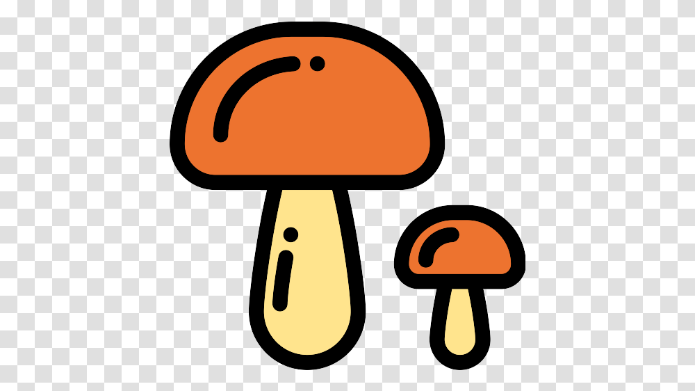 Mushroom Fungus Icon Fungus Svg, Outdoors, Nature, Text, Mouse Transparent Png