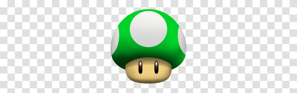 Mushroom Icon Download Super Mario Icons Iconspedia, Plant, Label, Balloon Transparent Png