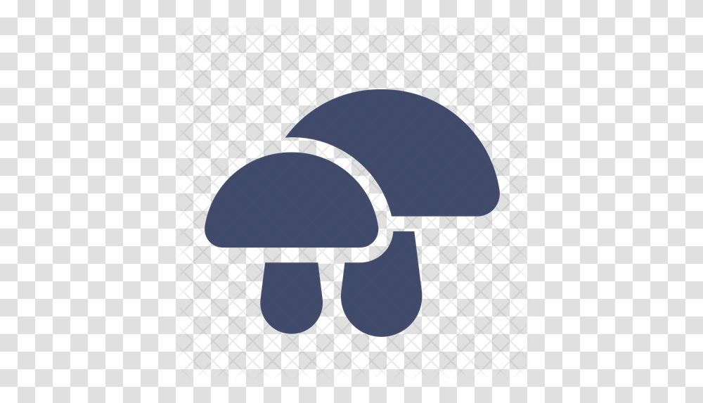 Mushroom Icon Shiitake, Lamp, Cushion, Electric Fan Transparent Png