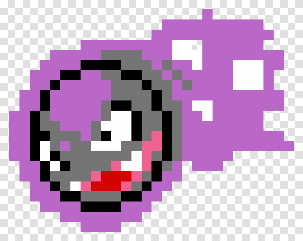 Mushroom Mario Pixel, Purple, Rug Transparent Png
