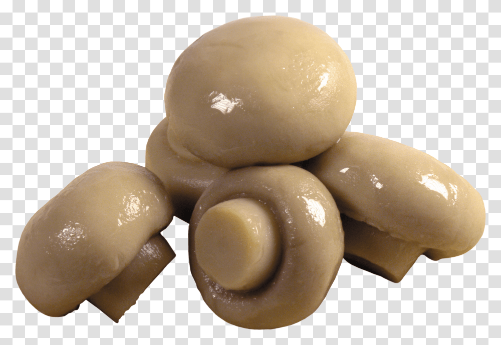 Mushroom Mushroom Images, Sweets, Food, Egg, Plant Transparent Png