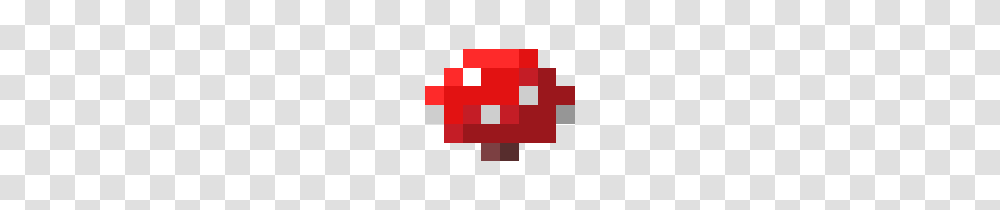 Mushroom Official Minecraft Wiki, First Aid, Pac Man Transparent Png
