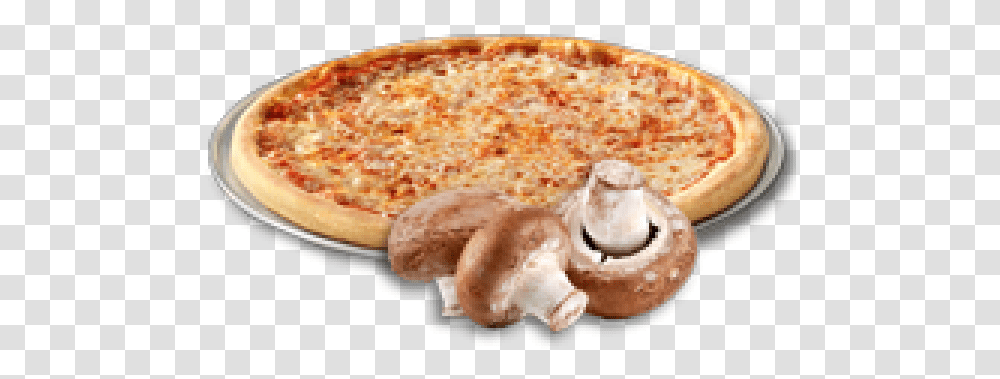 Mushroom Pizza Papa, Chandelier, Lamp, Agaric, Plant Transparent Png