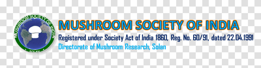 Mushroom Society Of India Tan, Alphabet, Word, Pac Man Transparent Png