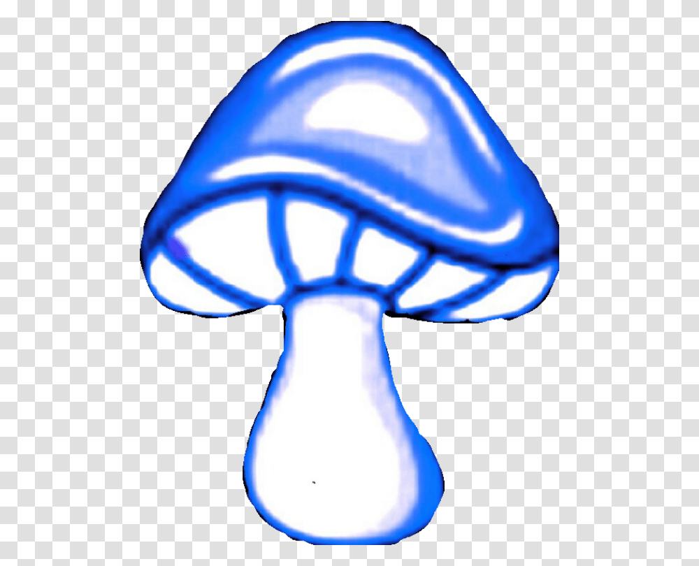 Mushroom Vector Icon Icon, Helmet, Apparel, Nature Transparent Png
