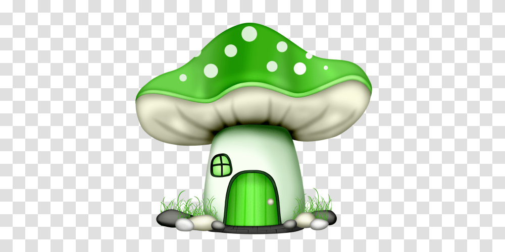 Mushrooms Clip Art Paper Mushrooms Paper Vegetables Mushroom, Toy, Plant, Green Transparent Png