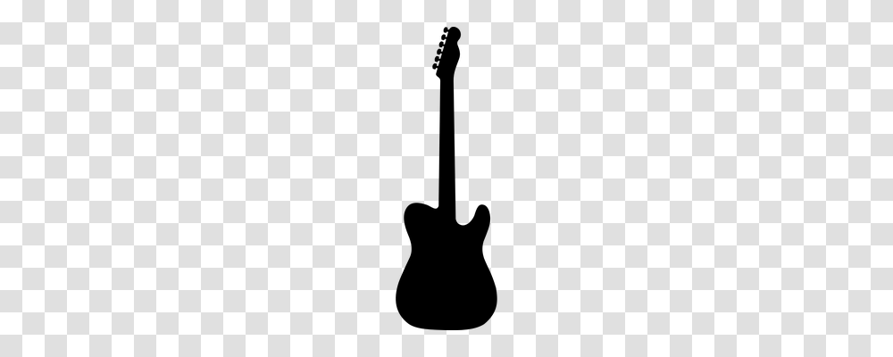 Music Technology, Gray, World Of Warcraft Transparent Png