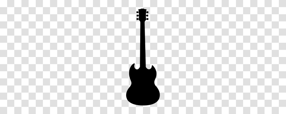 Music Technology, Gray, World Of Warcraft Transparent Png