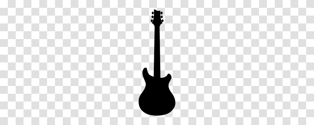 Music Technology, Gray, World Of Warcraft Transparent Png