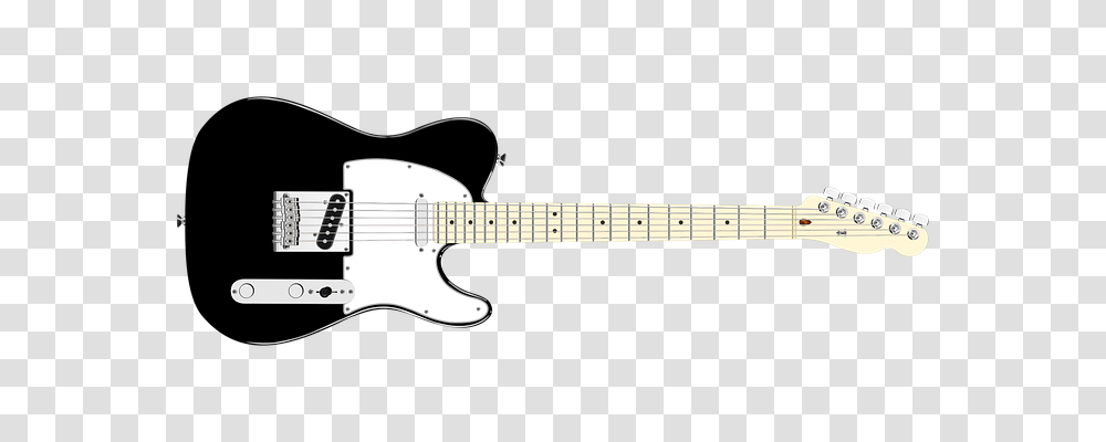 Music Technology, Guitar, Leisure Activities, Musical Instrument Transparent Png