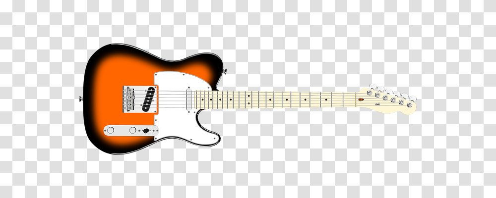 Music Technology, Guitar, Leisure Activities, Musical Instrument Transparent Png