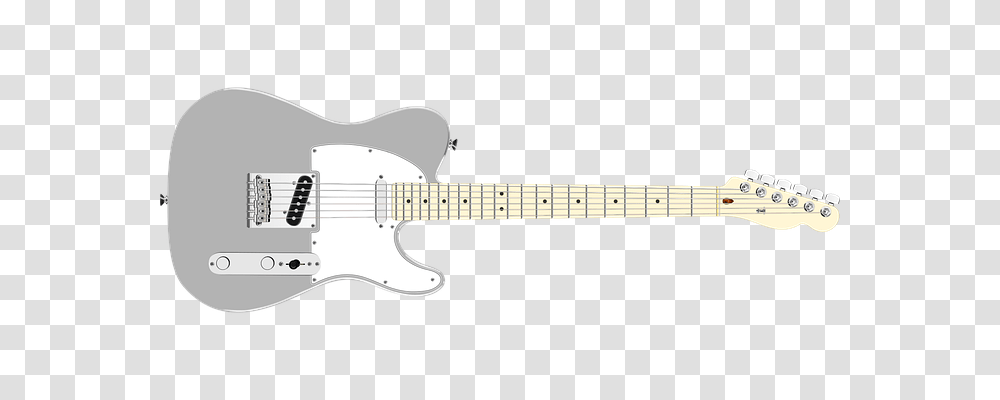 Music Technology, Guitar, Leisure Activities, Musical Instrument Transparent Png