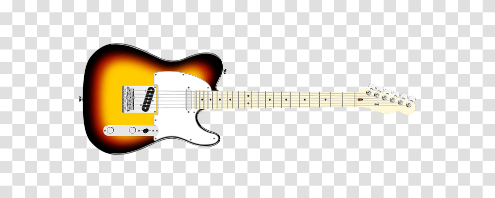 Music Technology, Guitar, Leisure Activities, Musical Instrument Transparent Png