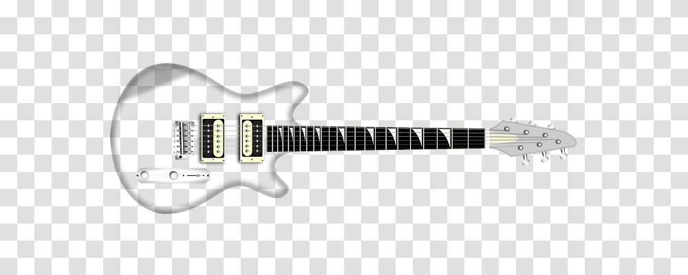 Music Electric Guitar, Leisure Activities, Musical Instrument Transparent Png