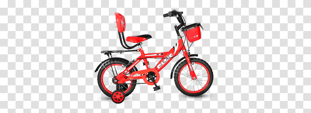 Music 14t Kids Cycle Dinosaur Bike Halfords, Vehicle, Transportation, Bicycle, Bmx Transparent Png