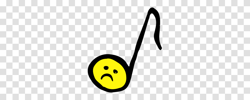 Music Pac Man, Tennis Ball, Sport, Sports Transparent Png