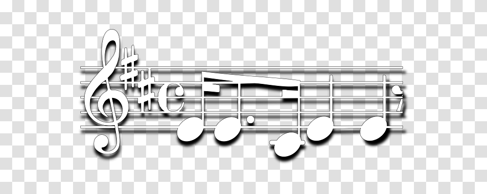 Music Trumpet, Horn, Brass Section, Musical Instrument Transparent Png