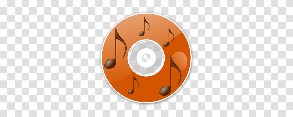 Music Disk, Dvd, Cooker, Appliance Transparent Png