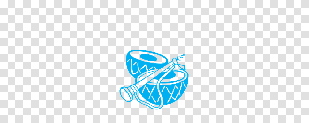 Music Bowl, Leisure Activities, Musical Instrument, Goggles Transparent Png