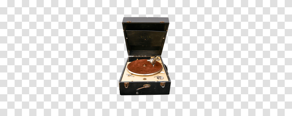 Music Weapon, Weaponry, Cake, Dessert Transparent Png