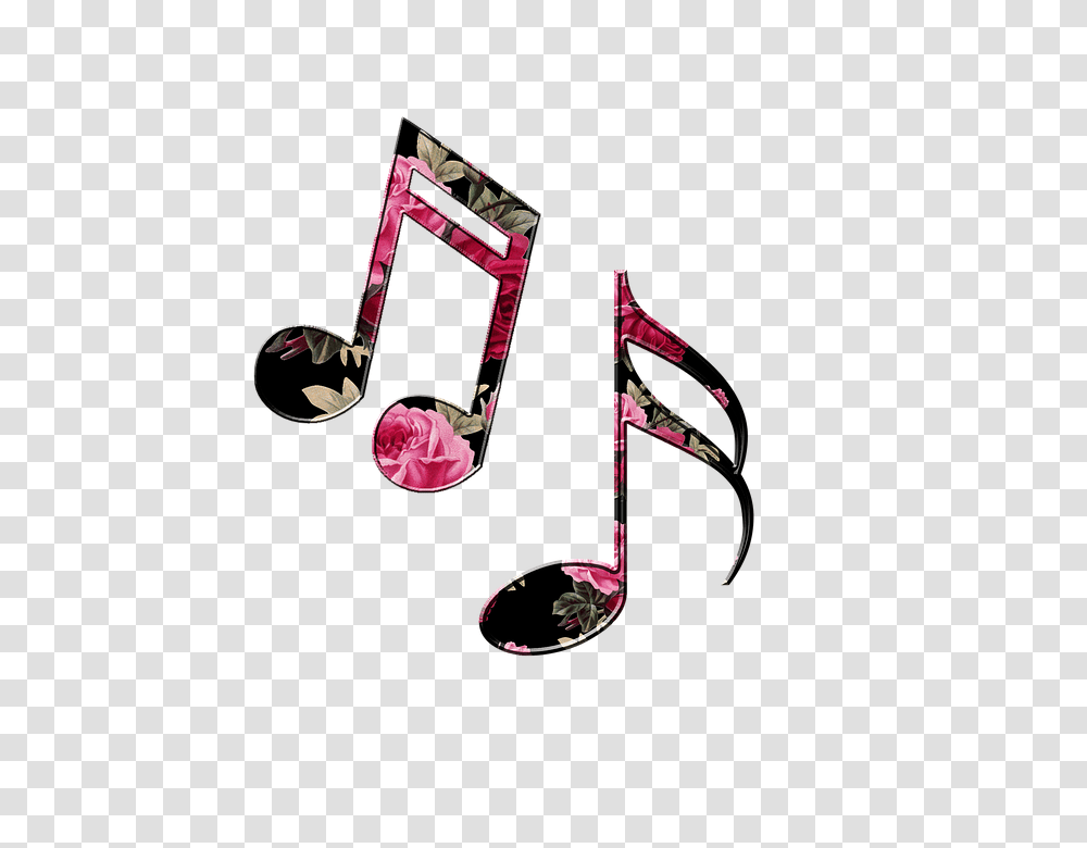 Music 960, Vehicle, Transportation, Scooter, Acrobatic Transparent Png