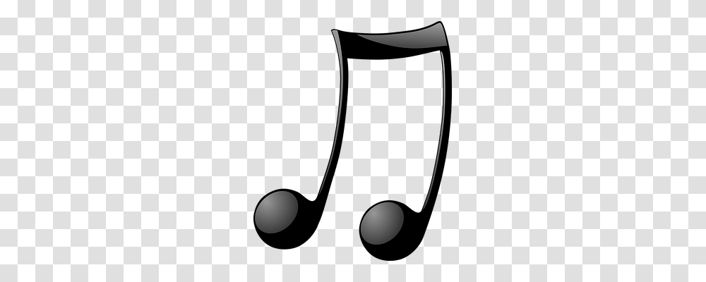 Music Lamp, Leisure Activities, Alcohol, Beverage Transparent Png
