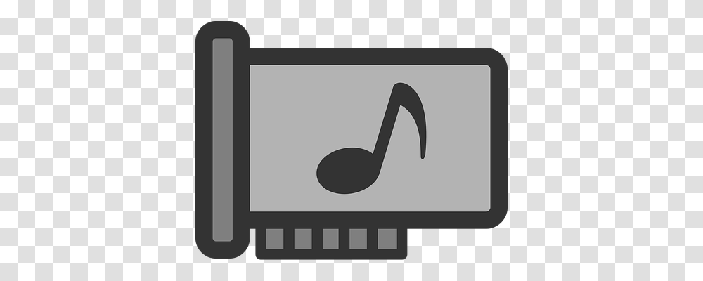 Music Text Transparent Png