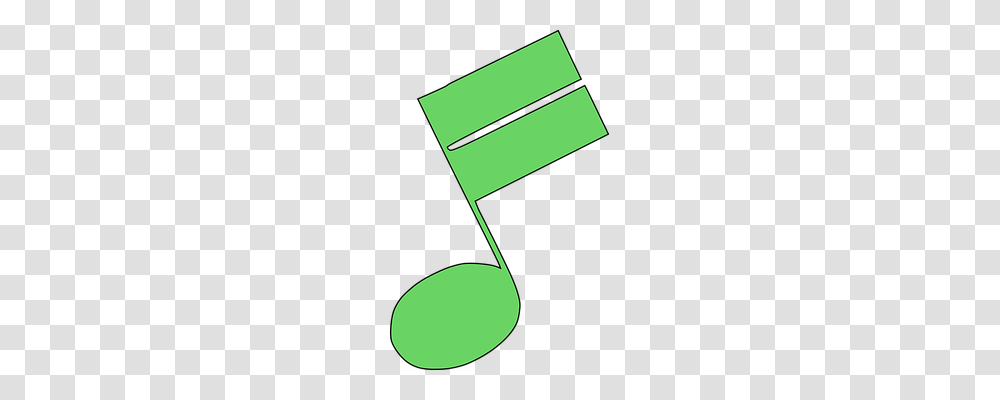 Music Golf Club, Sport, Sports Transparent Png