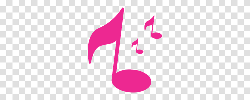Music Text, Number, Label Transparent Png