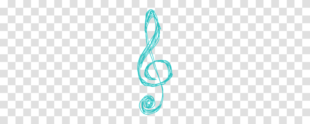 Music Musical Instrument, Wristwatch, Horn, Brass Section Transparent Png