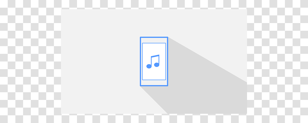 Music Electrical Device, Switch Transparent Png