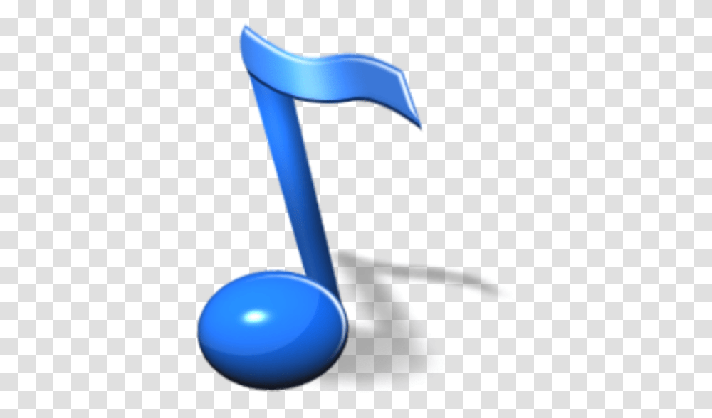 Music 3d Icon Clipart Full Size Clipart 898041 Windows Music Icon, Lamp Transparent Png