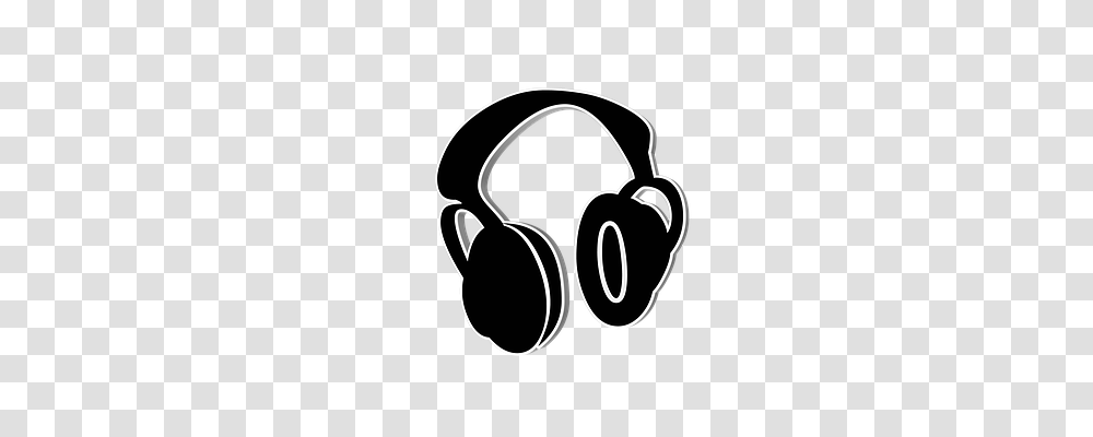 Music Electronics, Headphones, Headset, Grenade Transparent Png