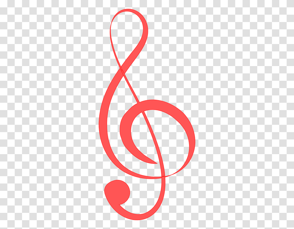 Music 960, Horn, Brass Section, Musical Instrument, Scissors Transparent Png