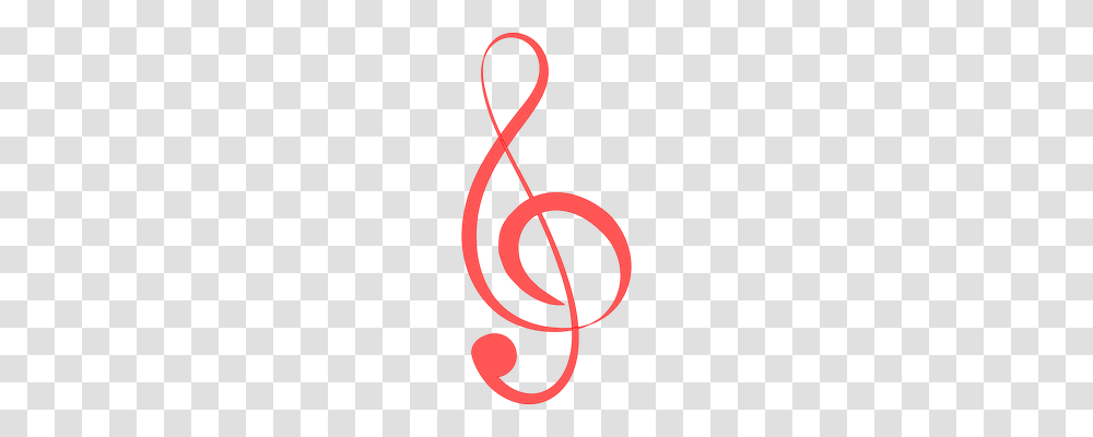 Music Horn, Brass Section, Musical Instrument, Scissors Transparent Png