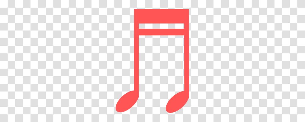 Music Mailbox, Phone, Electronics Transparent Png